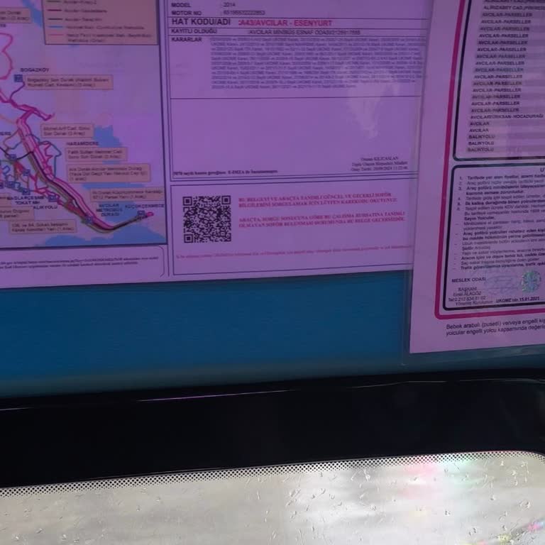 Öğrenci Ücretlendirmesinde Haksız Uygulama