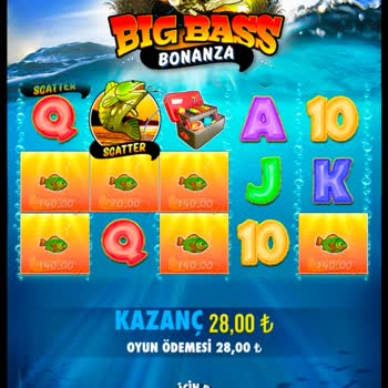 Zlot Sitesinde Kayıplar Ve Haksız Çevrim Şartları