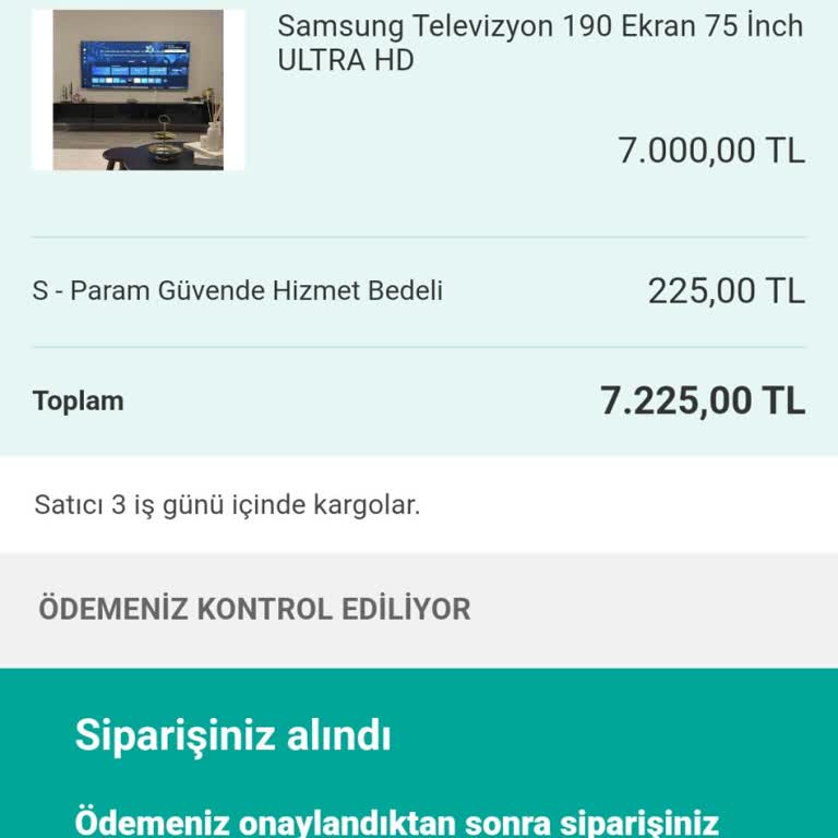Güvensiz Yönlendirme İle Mağduriyet