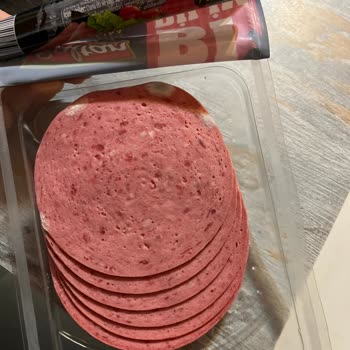 Küflü Ürün Ve İade Sürecindeki Sorunlar