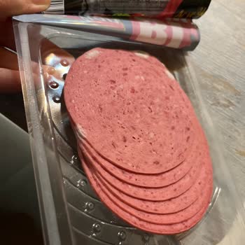 Küflü Ürün Ve İade Sürecindeki Sorunlar