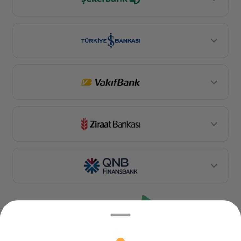 Para Transferi Sorunu: Hesap Yükseltme Beklentisi