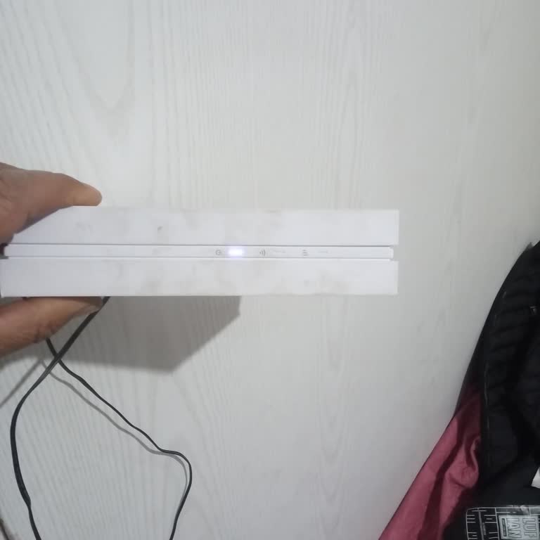 Turkcell Superbox İle Süregelen Modem Sorunu