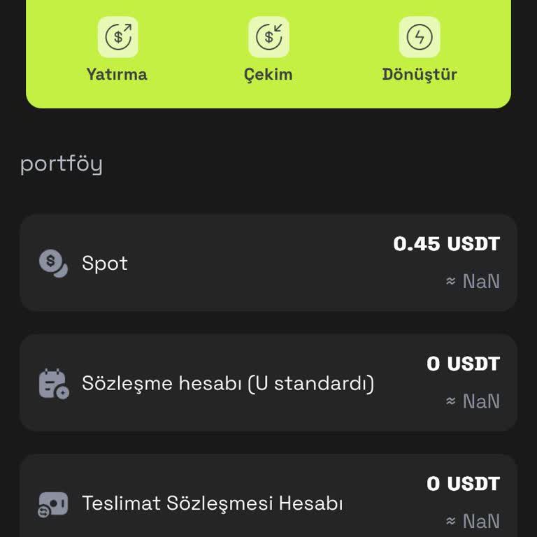 Onix Borsa Şirketi İle Yaşanan Olumsuz Deneyim