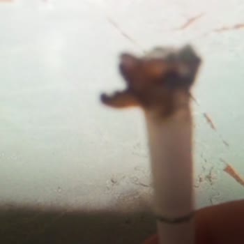 Parliament Sigara Kalitesi Düşüşte: Aşırı Öksürük Ve Garip Tatlar