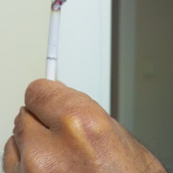 Parliament Sigara Kalitesi Düşüşte: Aşırı Öksürük Ve Garip Tatlar