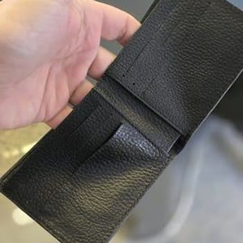 HAK-İŞ İşçi Sendikaları Gönderilen Hediyeler Çok Kalitesiz!