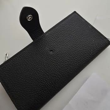 HAK-İŞ İşçi Sendikaları Gönderilen Hediyeler Çok Kalitesiz!