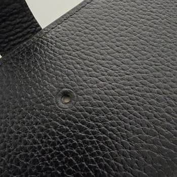 HAK-İŞ İşçi Sendikaları Gönderilen Hediyeler Çok Kalitesiz!