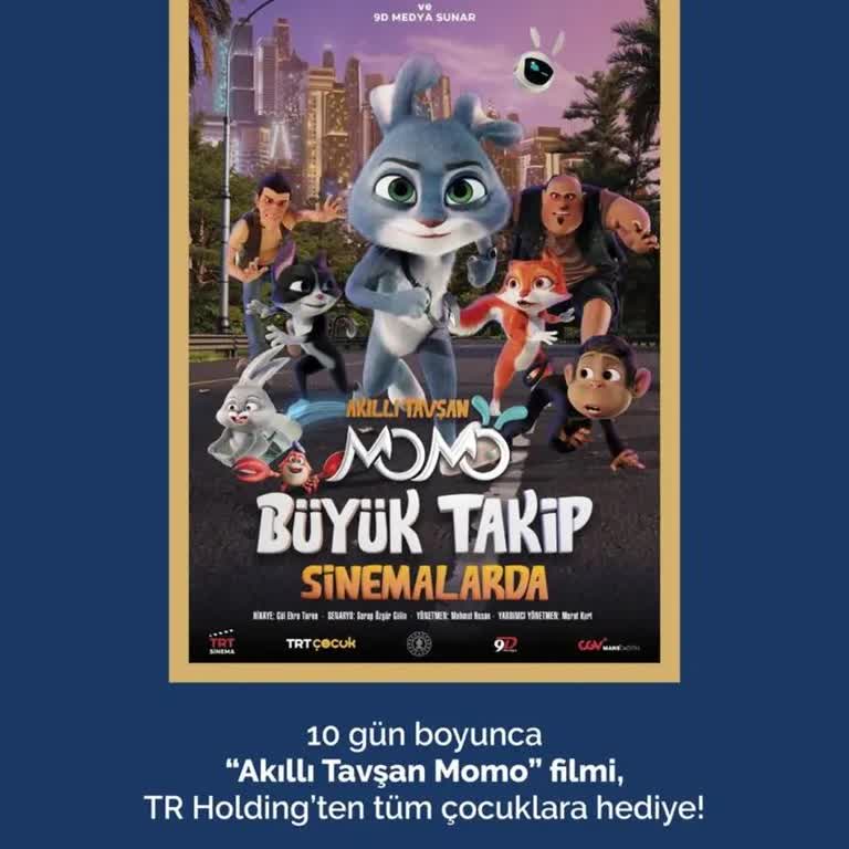 Çocuklara Verilen Yanıltıcı Bayram Hediyesi