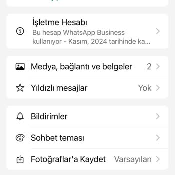 Sahte İlanla Güvenli Ödeme Tuzağı