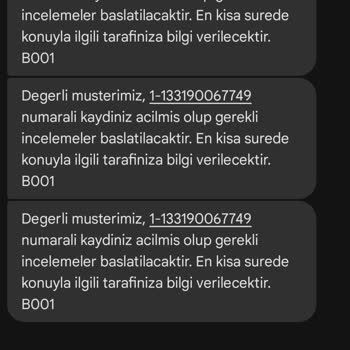 Türk Telekom Sınırsız Paket Yanıltması: Yüksek Fatura Şoku