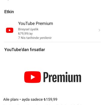 Türk Telekom Sınırsız Paket Yanıltması: Yüksek Fatura Şoku