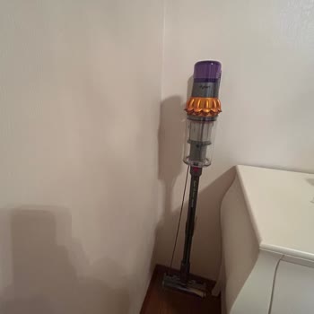 Dyson V15 Detect Absolute: Batarya Sorunu Ve Müşteri Hizmetleri Deneyimi