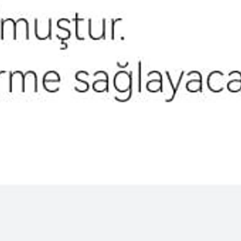 Modem Kurulumunda Yetersiz Destek Ve Yüksek Ücret Talebi