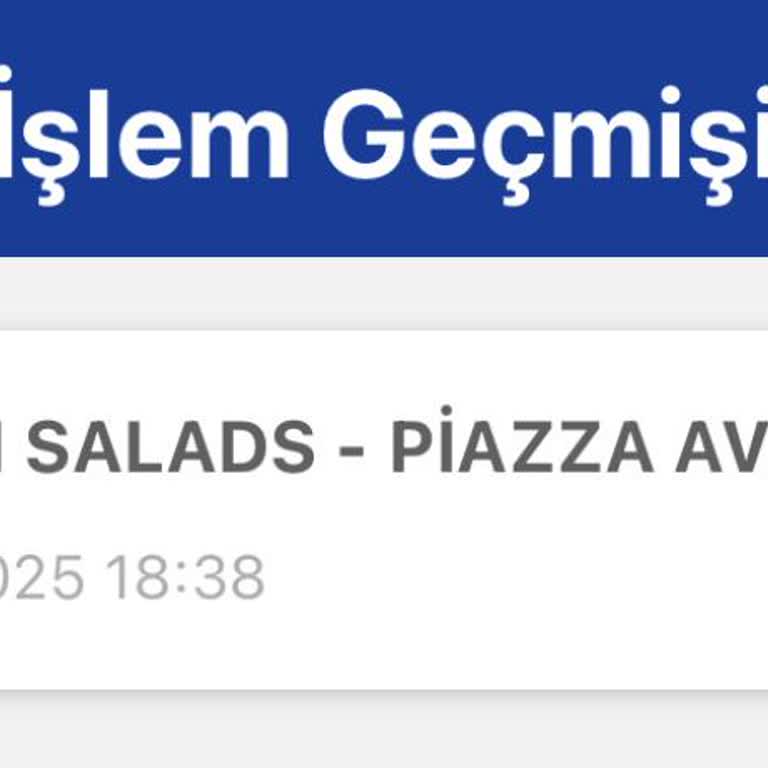 Yoğunluktan Hizmet Veremeyen Şube Ve Saygısız Personel