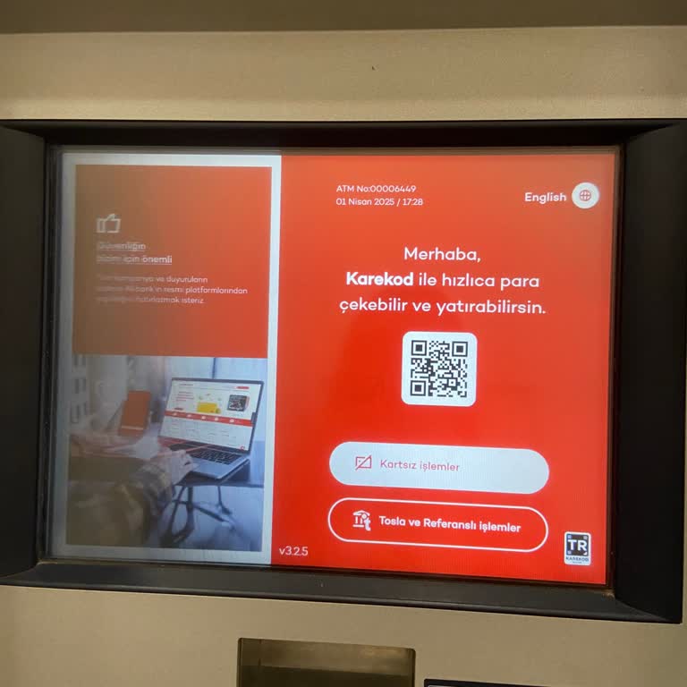 Papara Hesabımda Yaşadığım Büyük Mağduriyet!