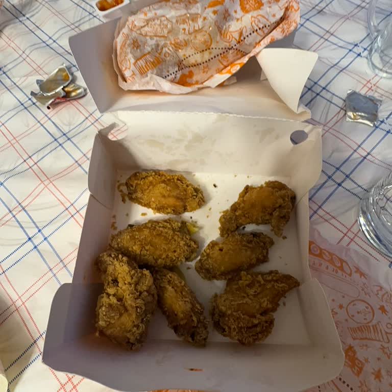 Migros Yemek Eksik Sipariş Ve Yanıltıcı Müşteri Hizmeti