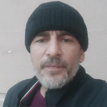 Konya Selçuklu Belediyesi Acılı Günümde Mağdurum!