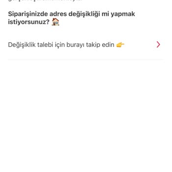 Teslimat Süresindeki Belirsizlik Ve İptal Sorunu