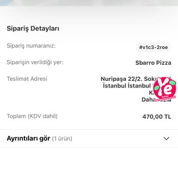Teslimat Süresindeki Belirsizlik Ve İptal Sorunu
