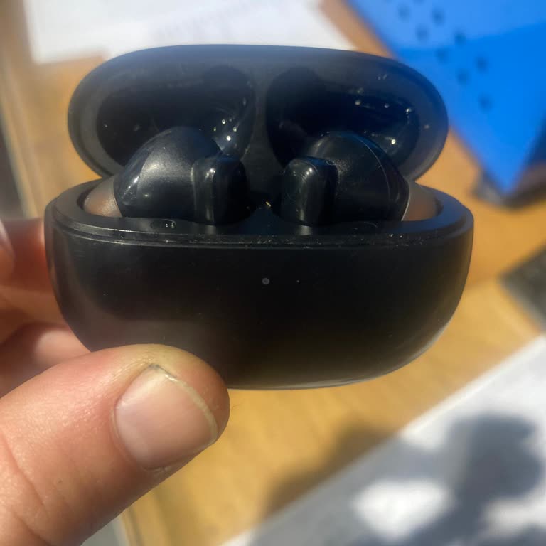 Teknosa'nın Övdüğü Ürün Hayal Kırıklığı Yarattı