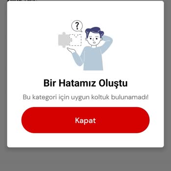 Derbi Maçı Bilet Satışında Hata Ve Şüphe