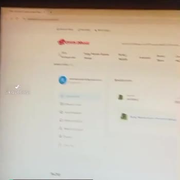 Oyun Dinar Para İade Etseler Herkes Güveniyordu Ben Daha İlk Defa Denedim