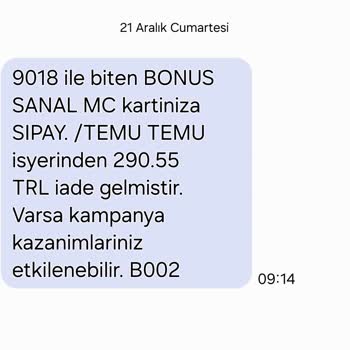 Yanıltıcı Ürün Fiyatlandırması Ve Sürekli Rahatsız Edilme