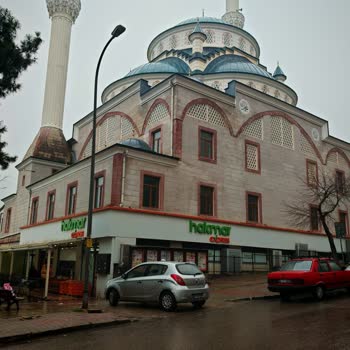 Yanıltıcı Fiyatlandırma Ve Müşteri Mağduriyeti