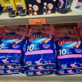 Yanıltıcı Fiyatlandırma Ve Müşteri Mağduriyeti