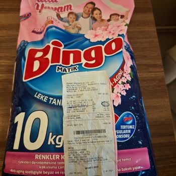 Yanıltıcı Fiyatlandırma Ve Müşteri Mağduriyeti