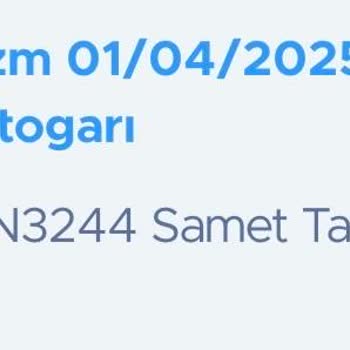 Yanıltıcı Sefer Saati Ve Koltuk Karmaşası