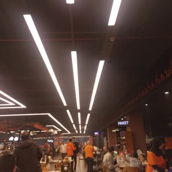 Köfteci Yusuf'ta Hizmette Hayal Kırıklığı: Müşteri Memnuniyetsizliği Tavan Yaptı!