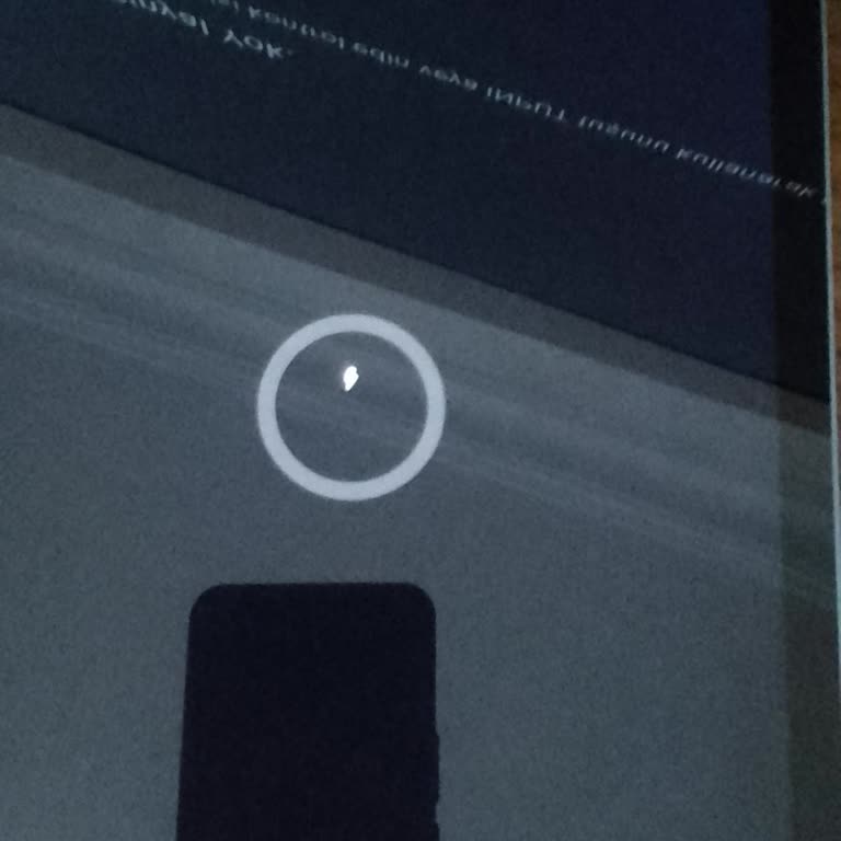 Samsung Galaxy S6 Plus Şarj Sorunu