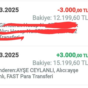 Kamil Koç'tan İptal Edilen Biletin İadesi Hâlâ Bekleniyor!