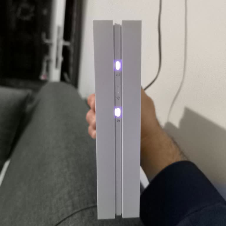 Superonline Superbox Bağlantı Sorunu ve Müşteri Hizmetlerine Ulaşamama