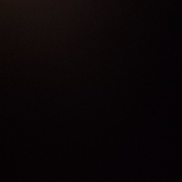 40 Gündür İnternet Hizmeti Alamıyoruz