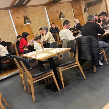 Müşteri İlgisizliği Ve Hizmet Eksikliği