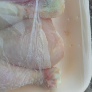 Son Kullanma Tarihi Geçmeden Bozulan Ürün Ve İade Sorunu