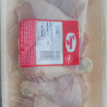 Son Kullanma Tarihi Geçmeden Bozulan Ürün Ve İade Sorunu