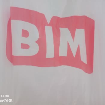 Son Kullanma Tarihi Geçmeden Bozulan Ürün Ve İade Sorunu