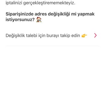 Yemeksepeti'nde Sipariş Sorunu: Müşteri Hizmetlerine Ulaşamama