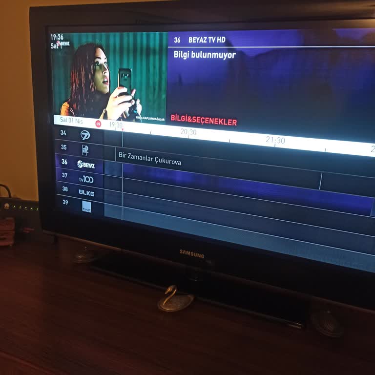 Digiturk Plus Üyeliğinde Bitmeyen Sorunlar