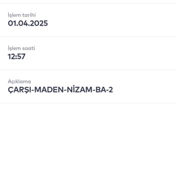 Bayramda Ada Ulaşımında Fahiş Ücret Şoku!