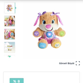 Toyzzshop Fiyat Farkı Şoku