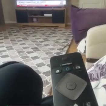 Philips TV Kumanda Çalışmıyor Pil Değiştirmeme Rağmen!