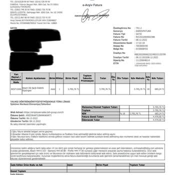 Bosch Süpürge Arızaları Ve Servis Sorunları