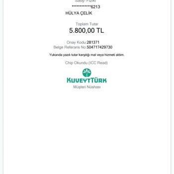 Renk Değişimi ve Çekme Sorunu: Violet Halı Mağduriyeti