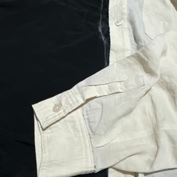 İpekyol Gömlek Kalitesi Hayal Kırıklığı Yarattı